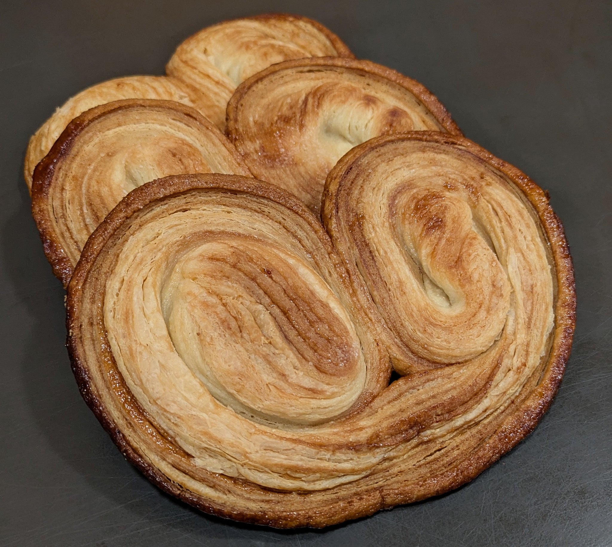 Palmier